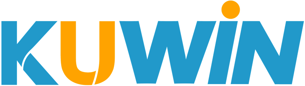 Kuwn14